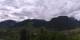 Gstaad Di. 5.5.