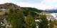 Arosa Di. 5.5.