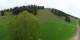 Buttes Di. 5.5.