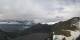 Leysin Di. 5.5.