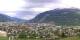 Chur Di. 5.5.