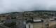 Neuchâtel Di. 5.5.