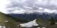 Braunwald Di. 5.5.