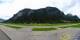 Gstaad Di. 5.5.