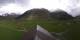 Andermatt Di. 5.5.