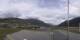 Samedan Di. 5.5.