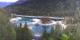 Flims Di. 5.5.