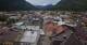 Mittenwald Di. 5.5.