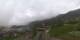 Villars-sur-Ollon Di. 5.5.