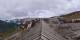 Valloire Di. 5.5.