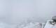 Tignes Di. 5.5.