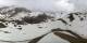 Courchevel 1850 Di. 5.5.