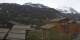 Tignes Di. 5.5.