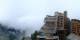 Avoriaz Di. 5.5.