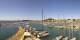 Bandol Di. 5.5.