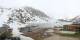 Tignes Di. 5.5.