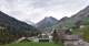 Samnaun Di. 5.5.
