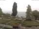 Hagnau am Bodensee Di. 5.5.