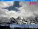 Schilthorn Di. 5.5.