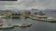 Hammerfest Di. 5.5.