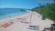 Castaway Island Di. 5.5.