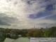 Auckland Di. 5.5.
