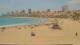 Campello Di. 5.5.