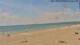 Santa Pola Di. 5.5.
