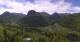 Hintersee Di. 5.5.