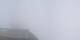 Andermatt Di. 5.5.