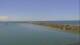 Dana Point, Kalifornien Di. 5.5.