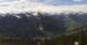 Saalbach Di. 5.5.