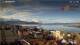 Ushuaia Di. 5.5.
