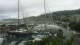 Menton Di. 5.5.