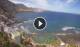 Punta del Hidalgo (Teneriffa) Di. 5.5.