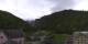 Trient Di. 5.5.