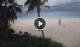Veligandu Island (Alif Alif Atoll) Di. 5.5.