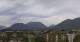 Obermieming Di. 5.5.