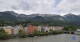 Innsbruck Di. 5.5.