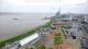 Bremerhaven Di. 5.5.