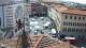 Grosseto Di. 5.5.
