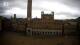 Siena Di. 5.5.