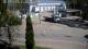 Jurmala Di. 5.5.