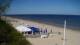 Jurmala Di. 5.5.