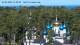 Jurmala Di. 5.5.