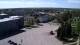 Daugavpils Di. 5.5.