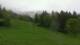 Cordon Di. 5.5.
