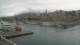 Menton Di. 5.5.