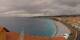 Nizza Di. 5.5.