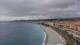 Nizza Di. 5.5.